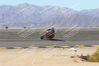 media/Mar-09-2025-TrackXperience (Sun) [[4c2000c718]]/4-Level 1/Session 4 Bowl/